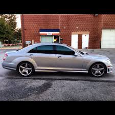 Mercedes Benz S65 Amg V12 Biturbo Mercedes Benz Amg S65 S Class Luxury Car Vehicle Sportscar V12 Turbo Biturb Luxury Cars Mercedes Benz Dream Cars