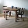 Our bedroom furniture sets come with everything you need to make your bedroom a functional and beautiful space. 1