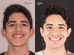 Clínica Dental Campoy & Alvarez-Gómez