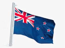 Contact us to schedule a demo. New Zealand Flag Png Free Download Nya Zeeland Flagga Transparent Png 400x300 Free Download On Nicepng