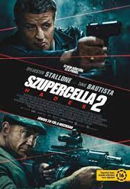 Ray breslin és csapata ismét lehetetlen küldetésre vállalkoznak: Szupercella 2 2018 Teljes Film Magyarul Online Mozicsillag