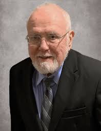 Obituary information for Arthur William Labbe, Jr