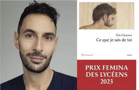 Livres, actualités : tout sur Boris Vian