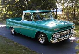 Image result for Turquoise 1960 GM