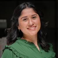 7500+ "Luèvano" profiles