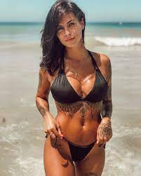 Marlen Valderrama-Alvarez - Free sexy pics, galleries & more at Babepedia HD phone wallpaper