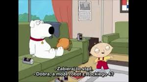 Removing paulie's robot is particularly upsetting because there were additional scenes with him that were previously left on the cutting room floor. Rocky 4 Robot Youtube