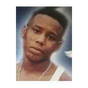 Search Derrick Perkins Obituaries and Funeral Services