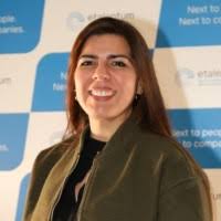 100+ "Mercedes Medrano" profiles