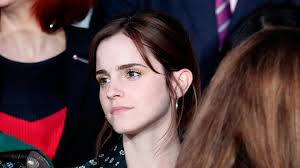 1280 x 720 jpeg 144kb. Emma Watson I M Fascinated By Kink Culture They Know All About Consent Marca In English