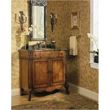 Great savings & free delivery / collection on many items. 101 65 000 Hooker Furniture Marble Top Chest With Sink