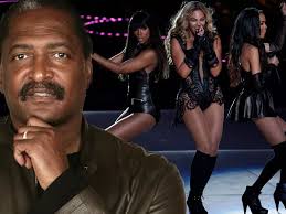 Destiny's Child reunion 'hopeful' as Beyonce's dad reveals plans for  biopic, book and more