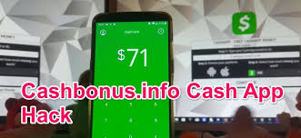 If you're under 18 years old and part of apple cash family. Cashbonus Info Cash App Apk Hack How To Get Free Cash App Money Free Money Hack Money Generator Free Cash
