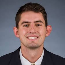 Nick Kerr Email & Phone Number