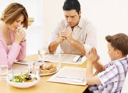 Check spelling or type a new query. Doa Selepas Makan Makanan