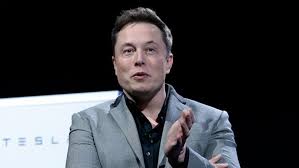 Bad news for Tesla in America: Elon Musk hides this disappointing figure