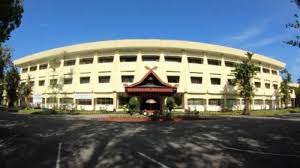 See more of bank riau kepri on facebook. Ujian Cbt Mahasiswa Baru Unilak Bisa Dilakukan Secara Online