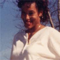 Dawn Evette Mackey Obituary