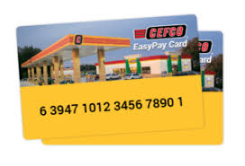 Better yet, buy gas gift cards and use them when you fuel up at a discounted price! Gas Savings Cards Gift Cards Only At Cefco Convenience Stores