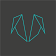 Blue Mantis logo