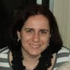 lorena stadler (@lorenastadler1)