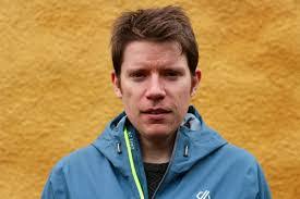 James Brady's Instagram, Twitter & Facebook