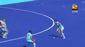 Cwg 2018 Women S Hockey As It Happened Navneet Gurjit Lead India To Famous Win Over England We believe that there is this sensation that bring joy to anyone who can.