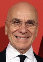 An Unsuitable Job for a Woman (Serial TV 1997- )