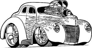 We did not find results for: Coloring Pages Hot Rod Truck
