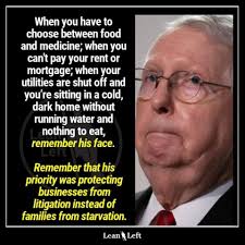 Shellie Taylor (@shellieptaylor)