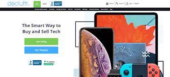 You will find more than 30,000 fashion brands for kids, women, and teens that. 16 Best Apps To Sell Stuff In 2020 Sell Locally Online