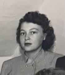 We want to wish this cutie a very Happy and blessed 95th Birthday, coming  up