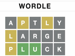 Caaed · cabal · cabas · cabby · caber · cabin · cable · cabob . 5 Letter Words With C In The Middle And Ending In O Wordle Game Help Gamepur