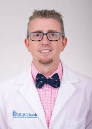 Dr. Kurt Prins, MD, PhD
