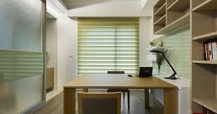倍果 03 新竹竹北 周公館 圖007 interior design home decor interior