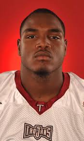 Troy University Athletics