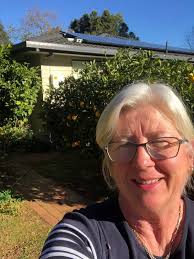 Meet Our Happy Customers