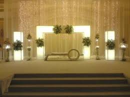 كوشات اعراس Google Search Paris Theme Wedding Wedding Themes Decor