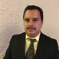 80+ "Ricardo Mares" profiles