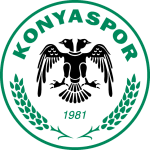 Check spelling or type a new query. Hatayspor Vs Konyaspor Highlights Yoursoccerdose