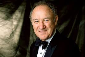 Gene Hackman is dead at 95. Although many in Hollywood expected this, the  circumstances of his end reflects his difficult life.