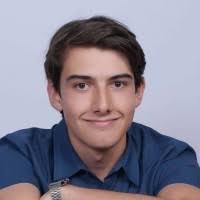 8100+ "Ben'jamin" profiles