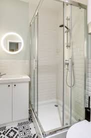 Epingle Sur Deco