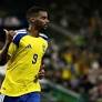 Sweden Dominates Tunisia 5-1 in Dream Start to 2026 World Cup