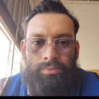 100+ "Aron Cano" profiles