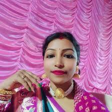 Damian Priest, Rhea Ripley, and Jimmy Uso spending Christmas together 🎄