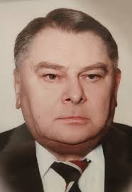 Gauge invariance: quantization and geometry (9-12 September 2024) · Indico