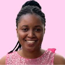 AYIG Mentorship Day One: Mindset Management with Mariam Majeed