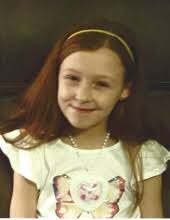 Obituary information for Kailey Marie Sturdevant