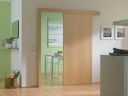 Maybe you would like to learn more about one of these? Kunci Dekkson Memilih Desain Pintu Geser Sliding Door 2017